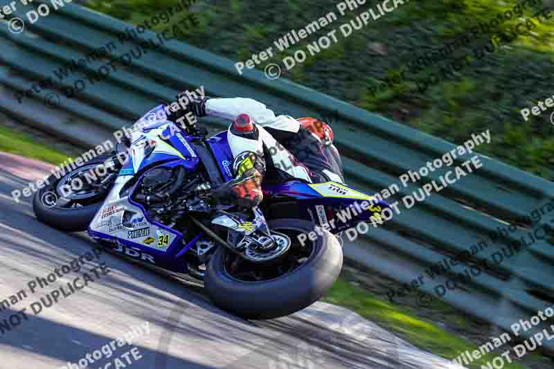cadwell no limits trackday;cadwell park;cadwell park photographs;cadwell trackday photographs;enduro digital images;event digital images;eventdigitalimages;no limits trackdays;peter wileman photography;racing digital images;trackday digital images;trackday photos